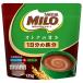  Nestle Япония Nestle miro взрослый. ..135g пакет ×12 пакет входить ×(2 кейс )l бесплатная доставка 