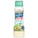  день Kiyoshi oi rio день Kiyoshi заправка диета creamy si- The -185mlPET×12 шт. входит l бесплатная доставка 