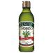 �����I�C���I BOSCO(�{�X�R) �G�L�X�g���o�[�W���I���[�u�I�C�� 456g�r�~12�{���~(2�P�[�X)�b ��������
