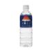 �~�c�E���R �x�m���� JAPAN WATER 500ml�y�b�g�{�g���~24�{���~(2�P�[�X)�b �������� �W���p���E�H�[�^�[ �o�i�W�E�� �~�l�����E�H�[�^�[ �z�� �