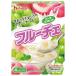 house еда f Luce pi-chi мускат 200g×30 штук l бесплатная доставка 