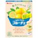  house еда . данный земля .. было использовано f Luce Seto внутри Hiroshima лимон 150g×30 штук ×(2 кейс )l бесплатная доставка 