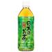 ���Ђ߈��� POM(�|��) ���{�̂��� 500ml�y�b�g�{�g���~24�{���~(2�P�[�X)�b ��������