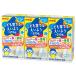  Meiji mi черновой ru напиток йогурт тест 125ml бумага упаковка ×12(3P×4) шт. входит производитель оптовый склад прямая поставка l бесплатная доставка 
