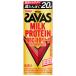 ���� �U�o�X MILK PROTEIN(�~���N�v���e�C��) ���b0 �X�g���x���[���� 200ml���p�b�N�~24�{�� ���[�J�[ �≮�����b ��������