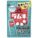 �X�i���� �嗱�����l 41g�~10�ܓ��b ��������