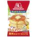  лес . кондитерские изделия hot кекс Mix 300g(150g×2 пакет )×24 в коробке ×(2 кейс )l бесплатная доставка 