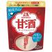 �X�i���� �Î�(����) 100g�~16�ܓ��~(2�P�[�X)�b ��������