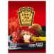  высокий ntsu Япония помидор сыр решётка гамбургер 150g×12 пакет входить рефрижератор товар l бесплатная доставка 