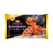 ���{���� �I�[�}�C�v���~�A�� ������ƊC�̍K�� �y�X�J�g�[�� 1�H�~12�ܓ� �Ⓚ���i�b ��������