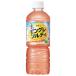 �A�T�q���� ���������� �V�R�� �s���O���\���e�B 600ml�y�b�g�{�g���~24�{���b ��������