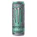  Asahi напиток MONSTER( Monstar ) Ultra тиски гуава 355ml жестяная банка ×24 шт. входит l бесплатная доставка 