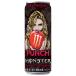  Asahi напиток MONSTER Monstar bado Apple 355ml жестяная банка ×24 шт. входит l бесплатная доставка 