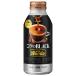 [���� ������] �A�T�q���� WONDA(�����_) �R�N�̃u���b�N 400g�{�g���ʁ~24�{���b ��������