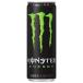 �A�T�q���� MONSTER ENERGY(�����X�^�[ �G�i�W�[) 355ml�ʁ~24�{���~(2�P�[�X)�b ��������