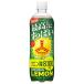 �A�T�q���� �O�c�� �E���g���X�g�����O������ 600ml�y�b�g�{�g���~24�{���b ��������