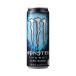 �A�T�q���� MONSTER ENERGY�i�����X�^�[ �G�i�W�[�j �[���V���K�[ 355ml�ʁ~24�{���b ��������