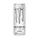 �A�T�q���� MONSTER�i�����X�^�[�j �E���g�� 355ml�ʁ~24�{���b ��������