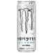 �A�T�q���� MONSTER(�����X�^�[) �E���g�� 355ml�ʁ~24�{���~(2�P�[�X)�b ��������
