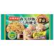 i-to and Osaka .. прямой огонь ... соус есть мясо ..1 еда ×12 пакет входить рефрижератор товар l бесплатная доставка 