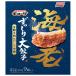  Ajinomoto gyo- The .... большой гёдза море .9 шт ×12 пакет входить рефрижератор товар l бесплатная доставка 