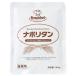  Royal she карась поли язык 140g×5 пакет входить l бесплатная доставка 