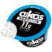 da non Japan da non oikos высота всасывание белок качество простой *. сахар 123g×12 штук производитель оптовый склад прямая поставка наклон рефрижератор товар l бесплатная доставка 