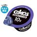 da non Japan da non oikos жир .0 голубика 113g×12 штук наклон рефрижератор товар l бесплатная доставка 