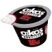 da non Japan oikos высота всасывание белок качество 18g простой сахар не использование 170g×12 штук ×(2 кейс ) производитель оптовый склад прямая поставка наклон рефрижератор товар l бесплатная доставка 