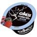 da non Japan da non oikos йогурт высота всасывание белок качество 4 вид. Mix Berry 113g×12 штук ×(2 кейс ) производитель оптовый склад прямая поставка l бесплатная доставка 