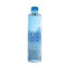 �x�m�̌��� FUJI SUN SUI 500ml�y�b�g�{�g���~24�{���b ��������