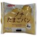  Yamazaki хлебопечение маленький Tama . хлеб 4 штук ×10 штук l бесплатная доставка 
