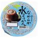  Yamazaki хлебопечение гладкий вода бобовая пастила 155g×12 штук ×(2 кейс )l бесплатная доставка 