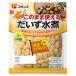  Fuji ko так как есть можно использовать ... вода .150g×12 пакет входить ×(2 кейс )l бесплатная доставка 