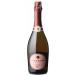  vi n тонн s Sparkling prestige rose 750ml бутылка ×6 шт. входит l бесплатная доставка 