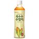 �ܐ��R�[�|���[�V���� ���b�e �Ƃ����낱���̂Ђ��� 500ml�~24�{���b ��������