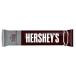 HERSHEY.... еда .. лёд - -si-85ml×6 пакет входить l бесплатная доставка 