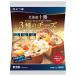 yo. лист . индустрия .. лист Hokkaido Tokachi 3 вид. сыр роскошь motsarela Blend 120g×12 штук производитель оптовый склад прямая поставка наклон рефрижератор товар l бесплатная доставка 