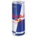 ���b�h�u���E�W���p�� ���b�h�u���E�G�i�W�[�h�����N 250ml�ʁ~24�{���b ��������