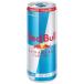 ���b�h�u���E�W���p�� ���b�h�u���E�V���K�[�t���[ 250ml�ʁ~24�{���~(2�P�[�X)�b ��������
