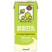 �L�b�R�[�}�� �������� 1000ml���p�b�N�~12(6�~2)�{���~(2�P�[�X)�b ��������