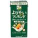 �L�b�R�[�}�� ��肻���A�[�����h �����s�g�p 200ml���p�b�N�~18�{���b ��������