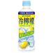 [���� ������] �ɓ��� ��E�G(�Ⓚ�Ή�) 500g�y�b�g�{�g���~24�{���~(2�P�[�X)�b ��������