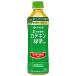 �ɓ��� 2�̓��� �J�e�L���Β� ����ی��p�H�i ���� 500ml�y�b�g�{�g���~24�{���b ��������