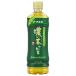 �ɓ��� ���`������ �Z�����y�蔄��p�z 600ml�y�b�g�{�g���~24�{���b ��������