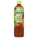 �ɓ��� �{��� 730g�y�b�g�{�g���~15�{���~(2�P�[�X)�b ��������
