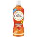 �ɓ��� �w���V�[���C�{�X�e�B�[ 600ml�y�b�g�{�g���~24�{���b ��������