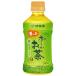 �ɓ��� ���`������ �Β� �z�b�g 345ml�y�b�g�{�g���~24�{���~(2�P�[�X)�b ��������