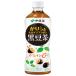 �ɓ��� ������Ƒ哤�C�\�t���{�� ������ 600ml�y�b�g�{�g���~24�{���b ��������