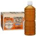 �ɓ��� ���N�~�l�����ނ��� ���x�����X 600ml�y�b�g�{�g���~24�{���~(2�P�[�X)�b ��������